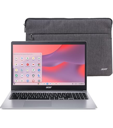 Amazon.co.jp: 日本エイサー Google Chromebook Acer ノートパソコン 