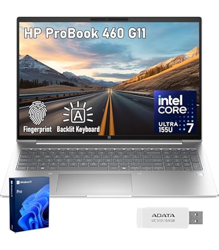 Amazon.co.jp: HP EliteBook 840 G11 ノートパソコン - 14インチ WUXGA