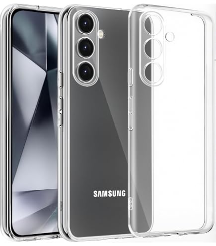 Amazon | 用 Galaxy S24 SC-51E ガラスフィルム フィルム +
