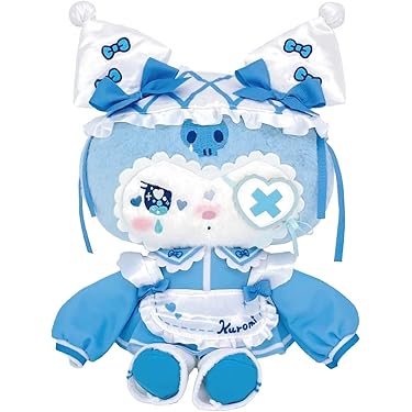 Amazon.co.jp 最新リリース: undefined の新着ランキングです。