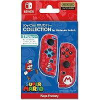 Amazon.co.jp: 【任天堂ライセンス商品】ハードケース COLLECTION for