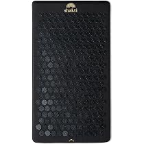 Amazon.co.jp: ShaktiMat指圧マットプレミアムオリジナルレベル