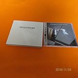 リッジレーサー 20TH アニバーサリーリミックス(2CD)