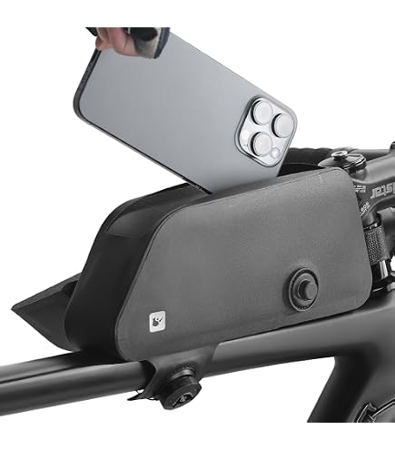 Amazon | TOPEAK(トピーク) オムニバックアップ エリート YBA04400