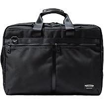 ★★WONDER BAGGAGE ワンダーバゲージ　ブリーフケース ワンダーバゲージ ACTIVATE ブリーフケース WONDER BAGGAGE zwb