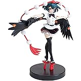 東方Projectプレミアムフィギュア 射命丸文