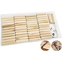 【foil】タール火　4枚セット　多言語4種類 foil】タール火 4枚セット 多言語4種類 foil】タール火 4枚セット