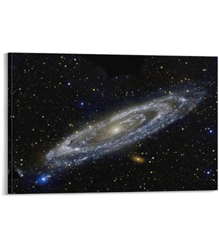 Amazon.co.jp: ハッブル宇宙望遠鏡 Hubble NASA 宇宙銀河 星雲 星空