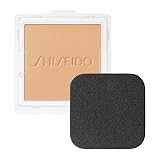 SHISEIDO メーキャップ シンクロスキン セルフリフレッシング カスタムフィニッシュ パウダーファンデーション (レフィル) 160 Shell 9.5g SPF35 PA++++ | ファンデーション | パウダー | 無香料 | 色ムラカバー 透明感 化粧持ち | 資生堂