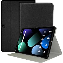 Amazon.co.jp: ALLDOCUBE iPlay70S Android 15 Tablet AI 10.5 Inch