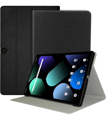 Amazon.co.jp: ALLDOCUBE iPlay70S Android 15 Tablet AI 10.5 Inch