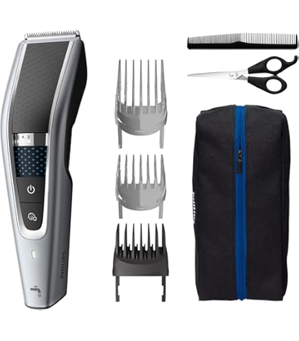 Amazon.co.jp: Norelco フィリップス バリカン 9000シリーズ バリカン