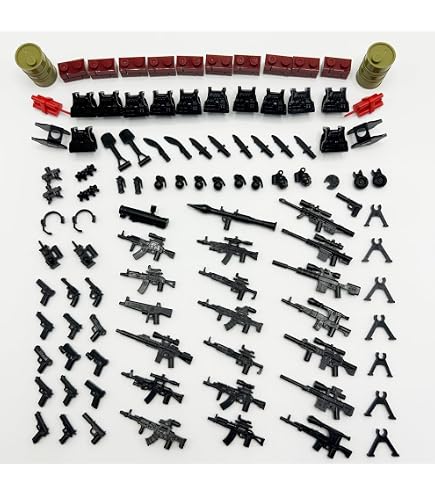 Amazon.co.jp: レゴテクニック423ピースと互換性のある技術 新品3点セット互換性レゴ組み立てビルディングブロック SWAT レゴ 互換