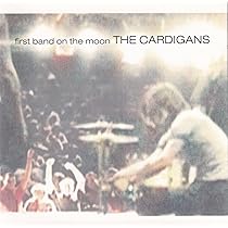 717kX5CV7YL._AC_UL210_SR210,