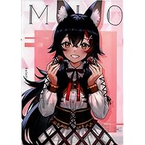 Amazon.co.jp: クリアファイル ホロライブ hololive ローソン