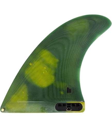 FCS2 フィン ROB MACHADO SIDE BYTES 左右2枚 FCS2 フィン ROB MACHADO SIDE BYTES 左右2枚 - メルカリ