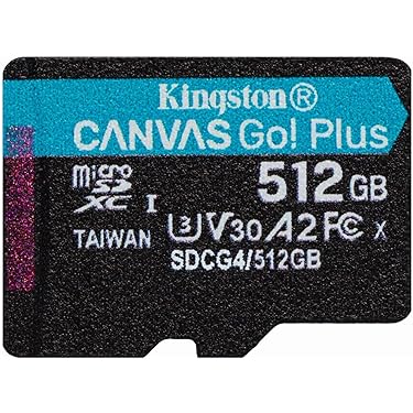 NintendoSwitch256GB SDカード付 グレー/ブラック 楽天市場】【SALE】スイッチsdカード 256gb U3 sdカード