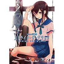 717kc2ZM15L._AC_UL210_SR210,