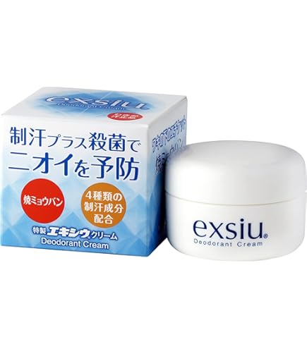 Amazon | サトウ製薬 テノール液 30ml×5個セット | テノール液