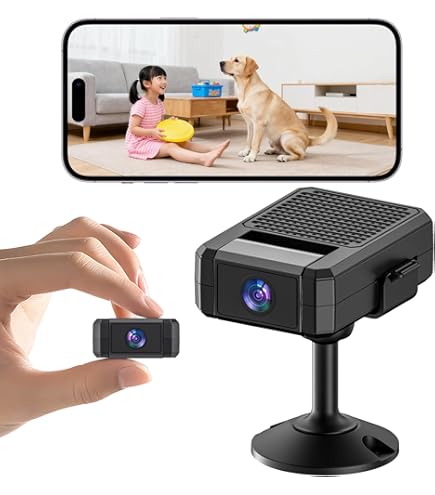 Amazon.co.jp: プラグインカム WiFiライブカメラ PlugInCam(プラグ