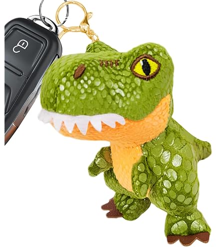 Amazon.co.jp: くったりシーズー LMC ぽこ アミューズプライズ