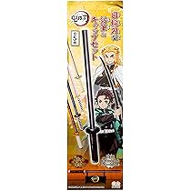 Amazon.co.jp: [鬼滅の刃] ぺたん娘トレーディングラバー