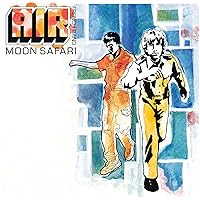 Amazon.co.jp: ヴァージン・スーサイズ: ミュージック