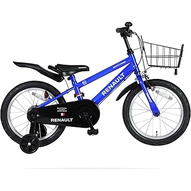 【921】ロードバイク風 子供車 Number ブルー 補助輪付き 921】ロードバイク風 子供車 Number ブルー 補助輪付き 921】ロード