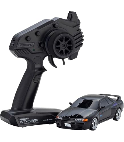 Amazon.co.jp: 京商 MA-020 r/s トヨタ カローラレビン AE86 ホワイト 