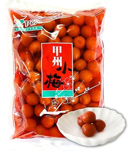 14,5KG 甲州小梅　無農薬、カリカリ梅、収穫してからすぐ発送新鮮梅 Amazon | 長谷川醸造 甲州小梅(S) カリカリ梅 小梅 | 長谷川醸造