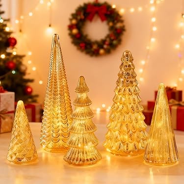 Amazon.co.jp 最新リリース: クリスマスツリー の新着ランキング