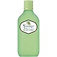 ウテナ モイスチャーアストリン (さっぱり化粧水) 155mL