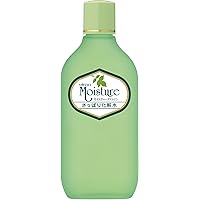 アロエ美容化粧水 4本 アロインス / アロエ水 化粧水の公式商品情報｜美容・化粧品情報