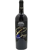 ◇未開栓 ワイン＆ラム8本セット カサーレ ヴェッキオ ラドワ プルミエ ◇未開栓 ワイン＆ラム8本セット カサーレ ヴェッキオ ラドワ プルミエ