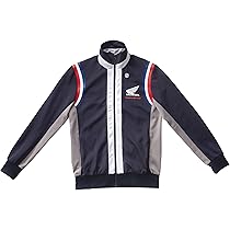 INI アザじゃ Amazon | Honda(ホンダ) Honda×SHINICHIRO ARAKAWA インナー