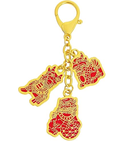 Amazon.co.jp: (イスイ)YISHUI 風水置物 風水グッズ 5元素の塔 開運