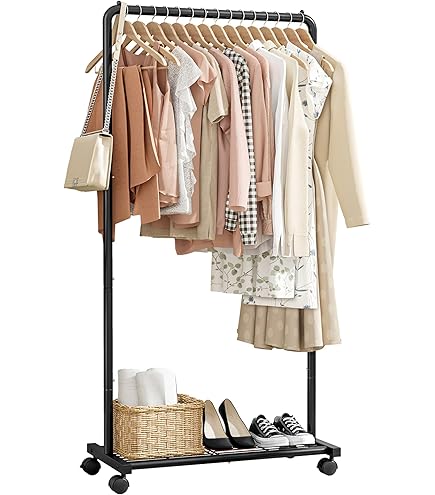 IKEA ニッケビー NIKKEBY ハンガーラック収納 生産終了品】IKEA ニッケビー NIKKEBY ハンガーラック収納