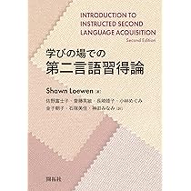 717l3qcBe0L._AC_UL210_SR210,