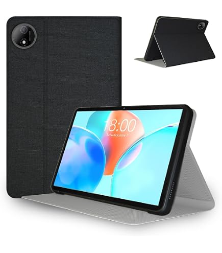 Amazon.co.jp: (2026発売)For Teclast P50T ケース カバー【HNWEIWEI