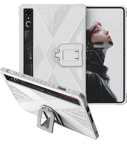 Avidpad A30pro 美品 ケース付き Avidpad A30pro 美品 ケース付き Amazon.co.jp: AvidPad A30