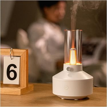 Amazon.co.jp 売れ筋ランキング: undefined の中で最も人気のある商品です