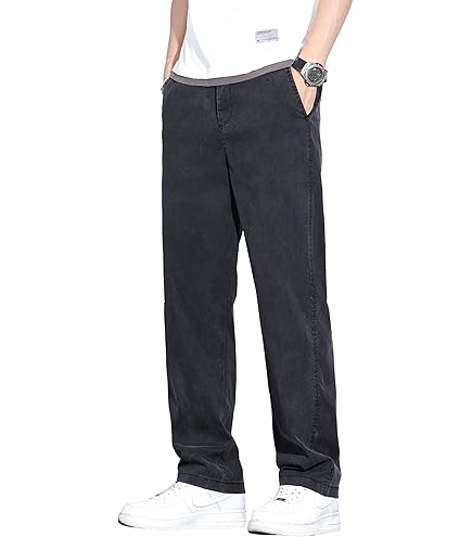 SUN SEA リネンパンツ Amazon.co.jp: SUNSEA サンシー リネンパンツ SIZE 2. 22S49