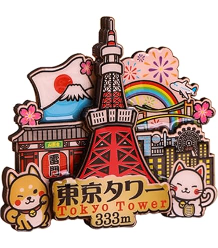 Amazon.co.jp: 阪神甲子園球場100周年×選抜高校野球100年スコアボード