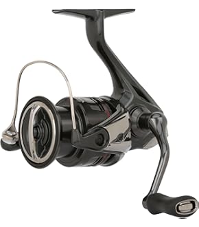 Amazon | ULTEGRA 1000 FC ULTEGRA | Shimano Inc. | クランク