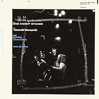 Amazon.co.jp: BLUE PERIOD-Complete SOUND+VISION PACKAGE~Limited
