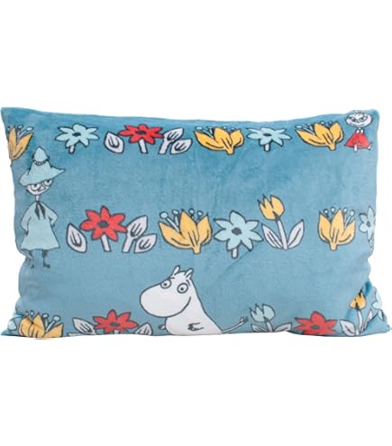 Amazon.co.jp: 【正規輸入(フィンランド)】Finlayson (フィンレイソン