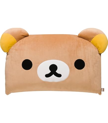 新品　リラックマモーモー　ぬいぐるみティッシュカバー　リラックマ　牛　平成レトロ 2026年最新】リラックマ ティッシュカバーの人気アイテム - メルカリ