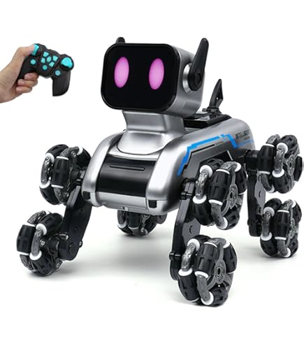 Amazon.co.jp: 【2025新登場】ラジコンカー 子供向け 人気 初心者向け