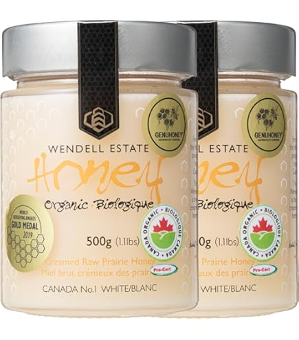 Amazon | 24 Organic Days マヌカハニー 国内正規品 オーガニック