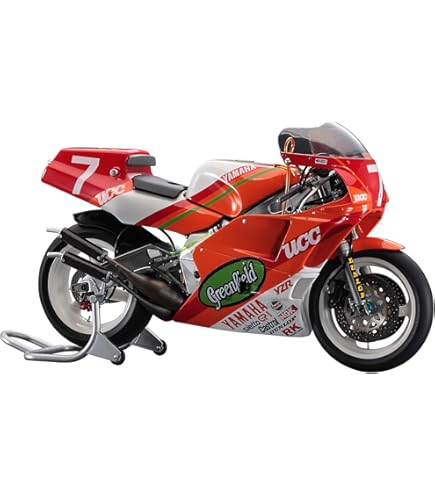 Amazon | ハセガワ 1/12 Honda NSR500 1989 全日本ロードレース選手権  